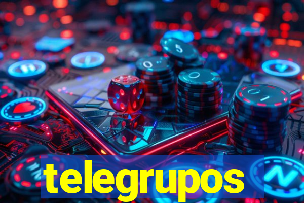 telegrupos
