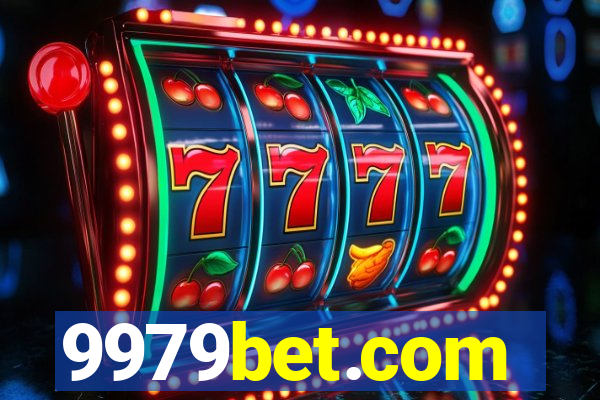 9979bet.com