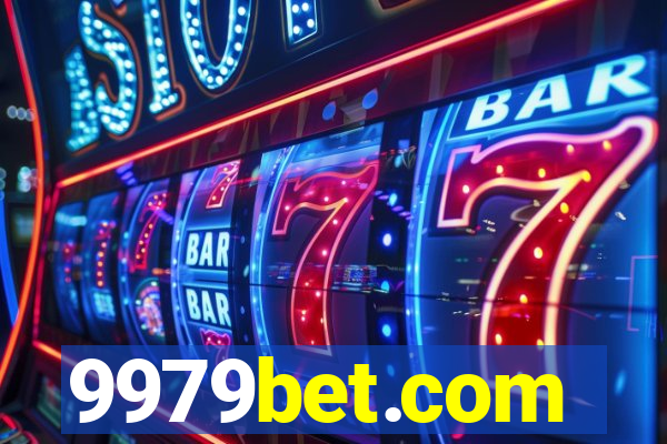 9979bet.com