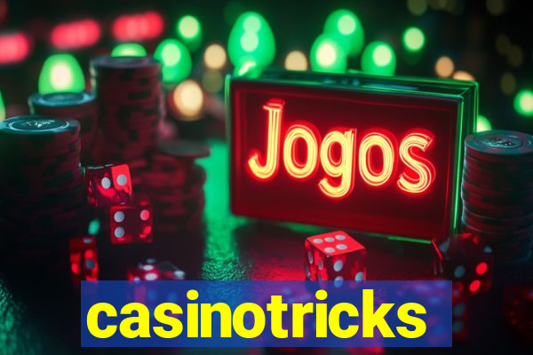 casinotricks
