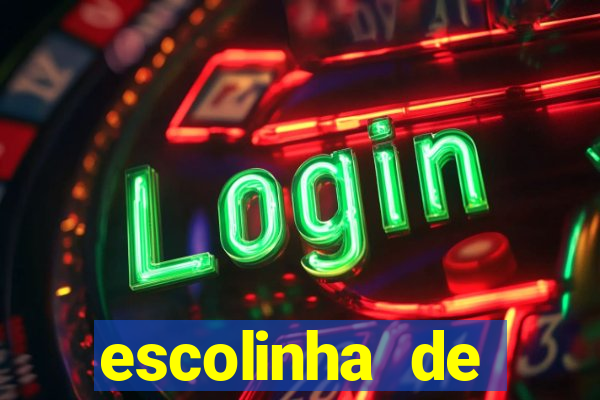 escolinha de futebol em manaus gratis