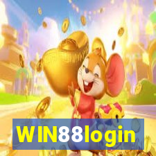 WIN88login