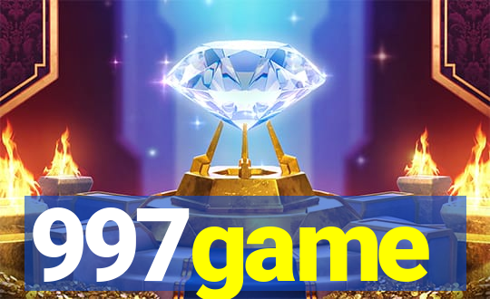 997game