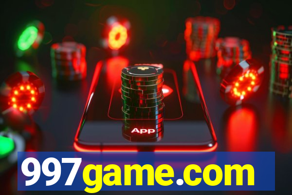 997game.com