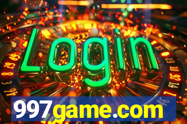997game.com