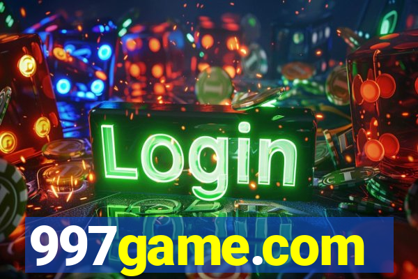 997game.com