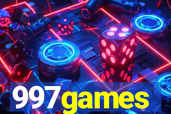 997games