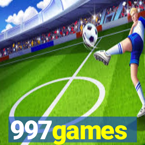 997games