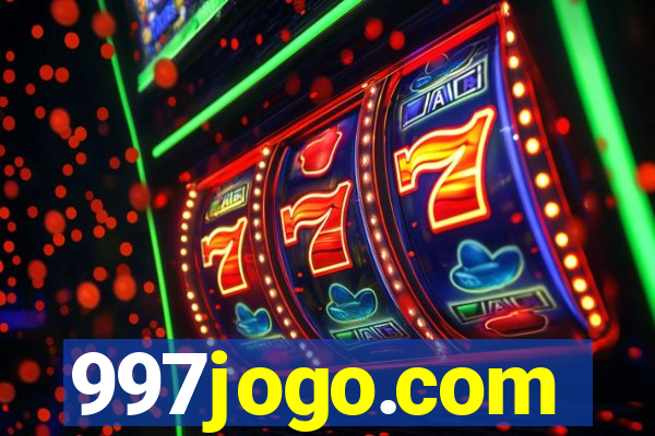 997jogo.com