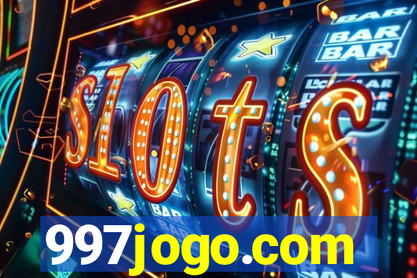 997jogo.com