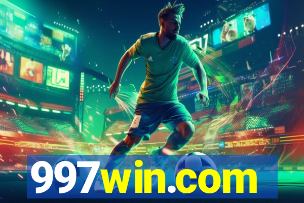 997win.com