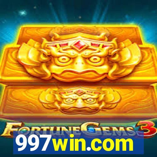 997win.com