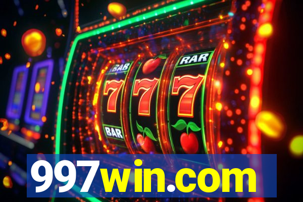 997win.com