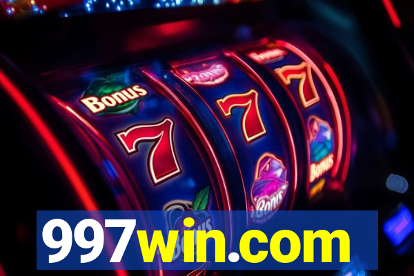 997win.com