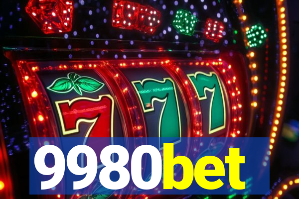 9980bet