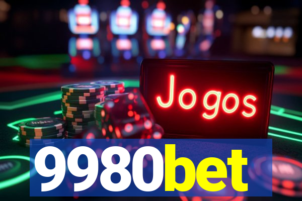 9980bet