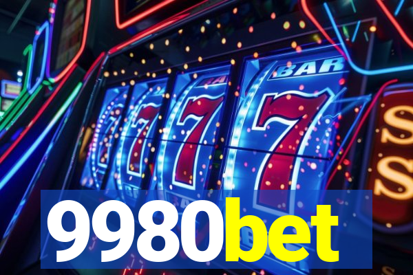 9980bet