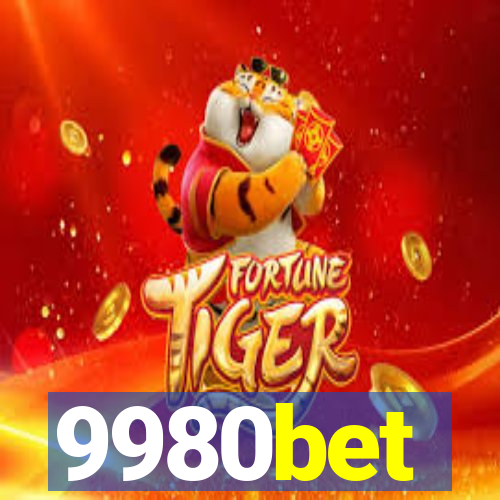 9980bet