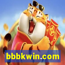 bbbkwin.com