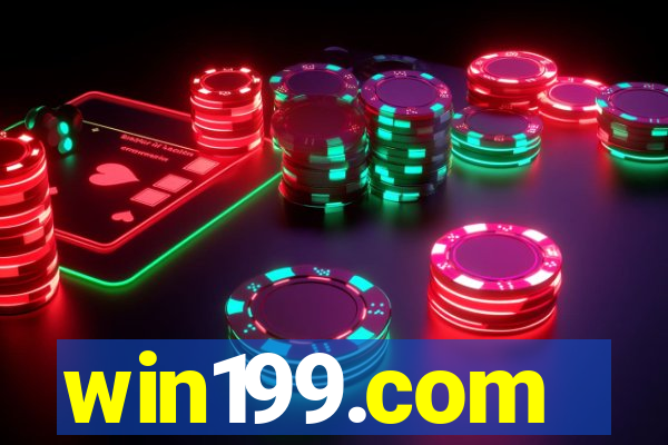 win199.com