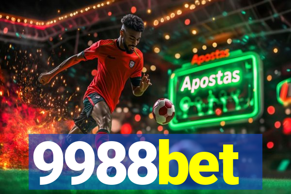 9988bet