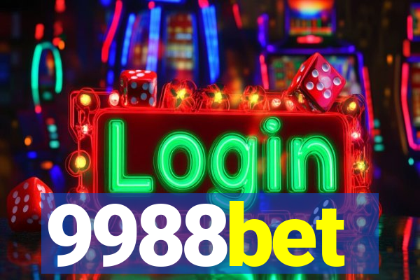 9988bet