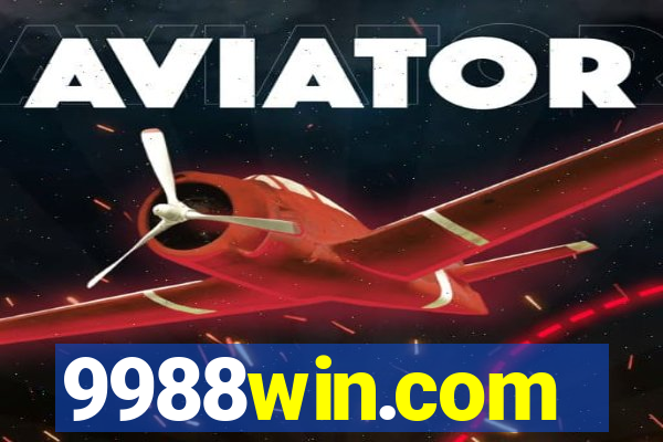 9988win.com