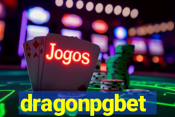 dragonpgbet