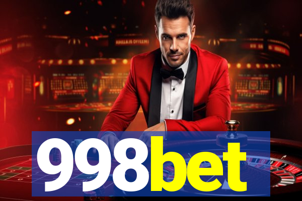 998bet