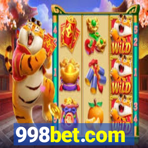 998bet.com
