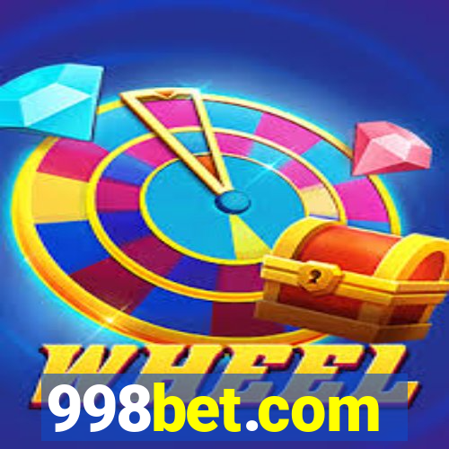 998bet.com
