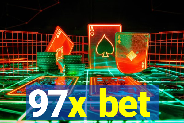 97x bet