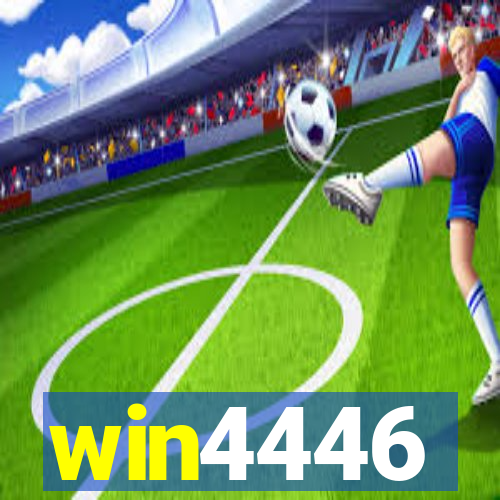 win4446