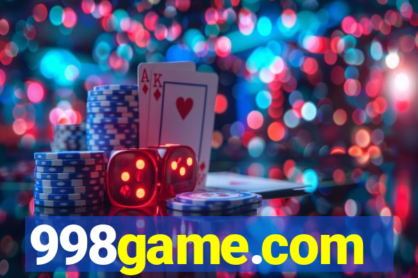 998game.com