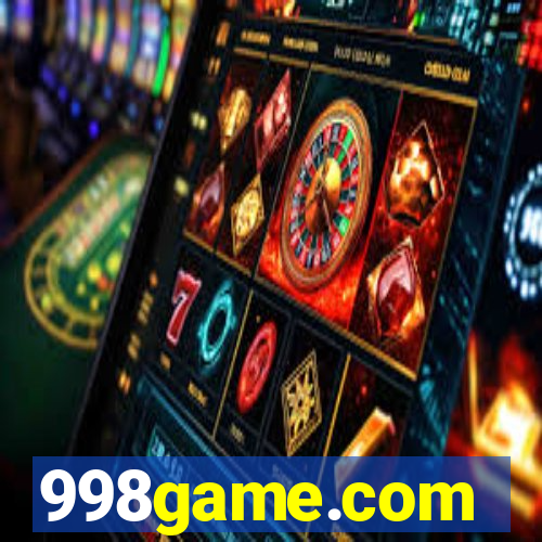 998game.com