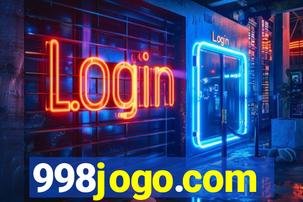 998jogo.com