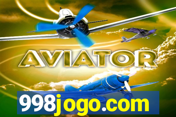 998jogo.com