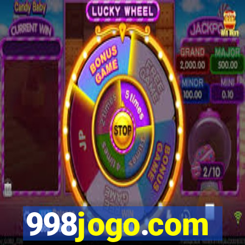 998jogo.com