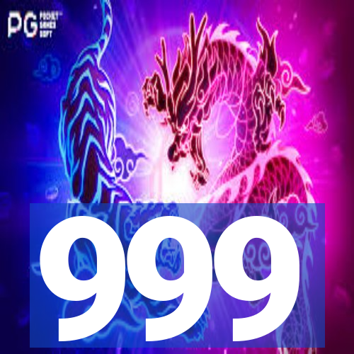 999-slots.com