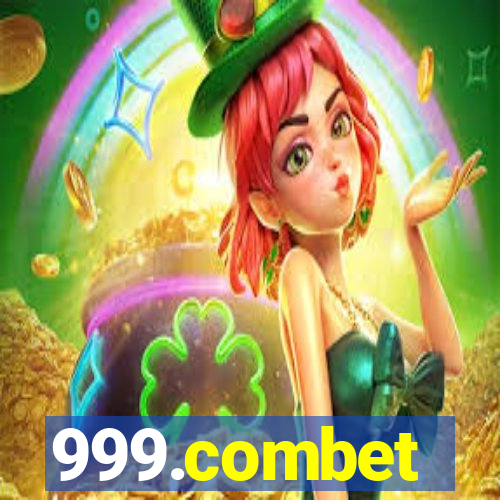 999.combet