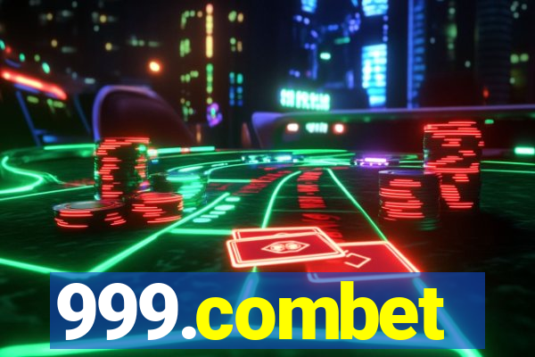 999.combet