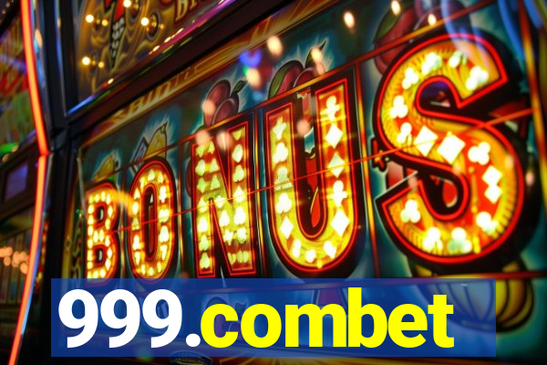 999.combet