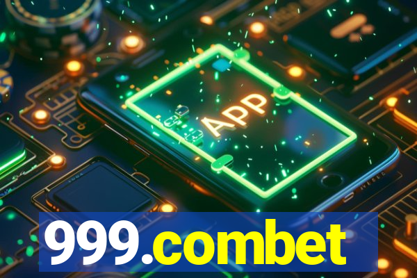 999.combet