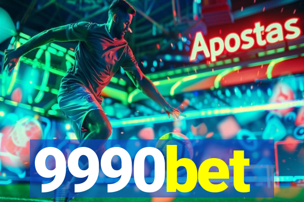 9990bet