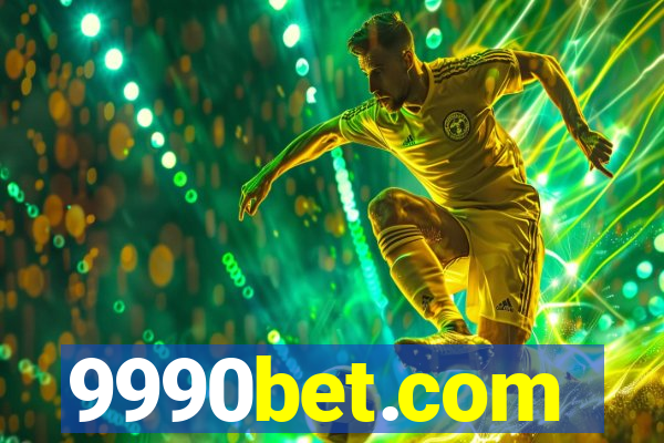 9990bet.com