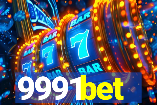 9991bet