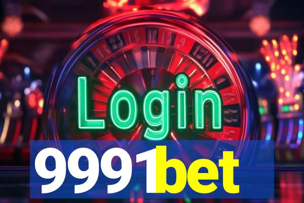 9991bet