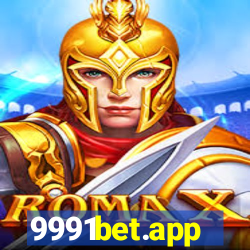 9991bet.app