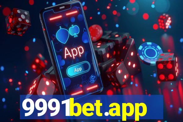 9991bet.app