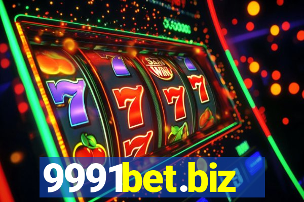 9991bet.biz